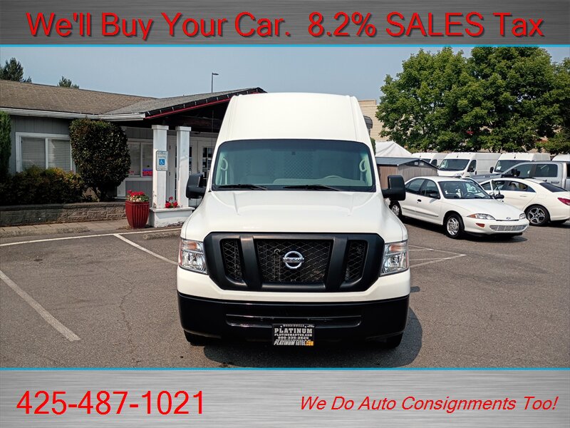 nissan nv cargo 2020 1N6BF0LY1LN807074 image nissan nv cargo 2020 1N6BF0LY1LN807074 image